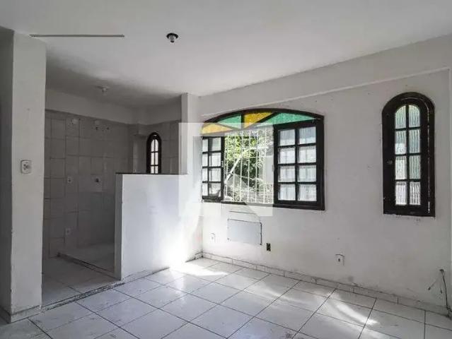Apartamento aluguel em Região Geográfica Imediata do Rio de Janeiro, Região Metropolitana do Rio de Janeiro