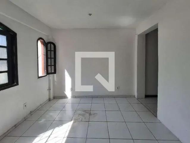 Apartamento aluguel em Região Geográfica Imediata do Rio de Janeiro, Região Metropolitana do Rio de Janeiro