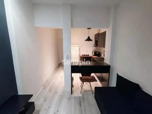 Apartamento aluguel em Região Geográfica Imediata do Rio de Janeiro, Região Metropolitana do Rio de Janeiro