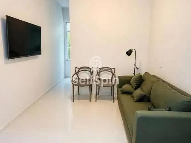 Apartamento aluguel em Região Geográfica Imediata do Rio de Janeiro, Região Metropolitana do Rio de Janeiro