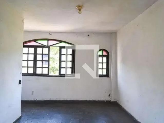 Apartamento aluguel em Região Geográfica Imediata do Rio de Janeiro, Região Metropolitana do Rio de Janeiro