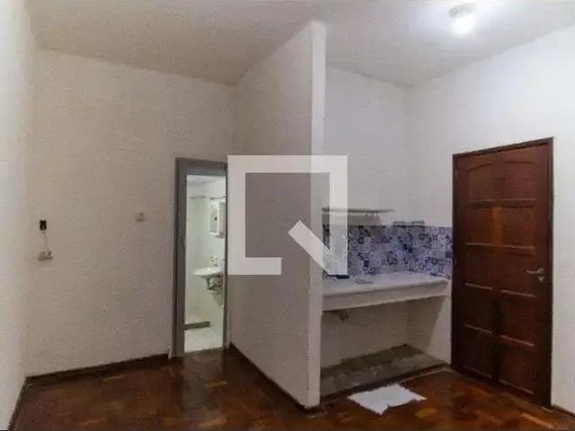 Apartamento aluguel em Região Geográfica Imediata do Rio de Janeiro, Região Metropolitana do Rio de Janeiro