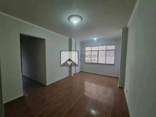 Apartamento aluguel em Região Geográfica Imediata do Rio de Janeiro, Região Metropolitana do Rio de Janeiro