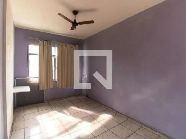 Apartamento aluguel em Região Geográfica Imediata do Rio de Janeiro, Região Metropolitana do Rio de Janeiro