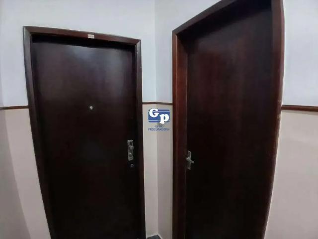 Apartamento aluguel em Região Geográfica Imediata do Rio de Janeiro, Região Metropolitana do Rio de Janeiro