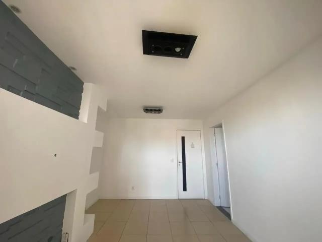 Apartamento aluguel em Região Geográfica Imediata do Rio de Janeiro, Região Metropolitana do Rio de Janeiro
