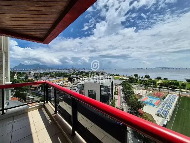 Apartamento aluguel em Região Geográfica Imediata do Rio de Janeiro, Região Metropolitana do Rio de Janeiro