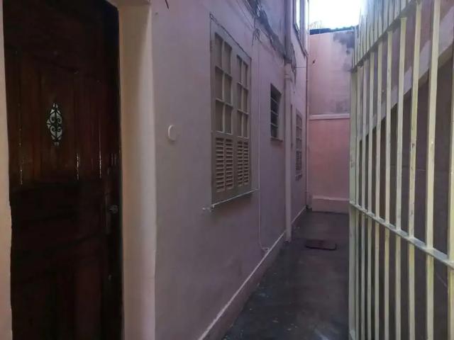 Apartamento aluguel em Região Geográfica Imediata do Rio de Janeiro, Região Metropolitana do Rio de Janeiro
