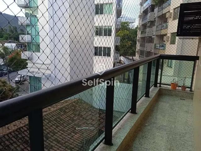 Apartamento aluguel em Região Geográfica Imediata do Rio de Janeiro, Região Metropolitana do Rio de Janeiro