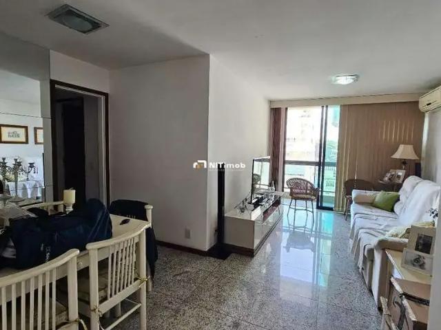 Apartamento aluguel em Região Geográfica Imediata do Rio de Janeiro, Região Metropolitana do Rio de Janeiro