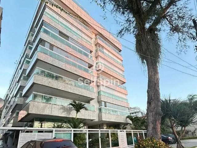 Apartamento aluguel em Região Geográfica Imediata do Rio de Janeiro, Região Metropolitana do Rio de Janeiro
