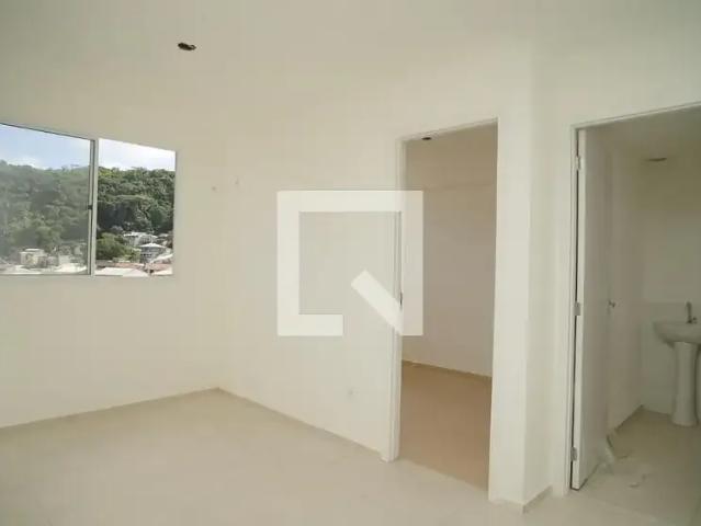 Apartamento aluguel em Região Geográfica Imediata do Rio de Janeiro, Região Metropolitana do Rio de Janeiro