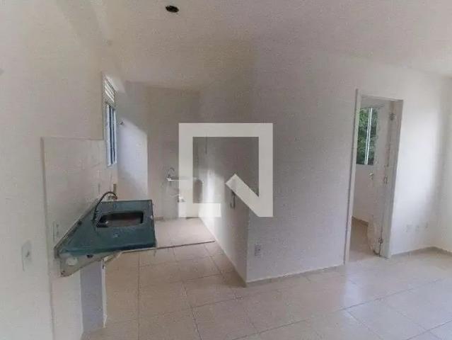 Apartamento aluguel em Região Geográfica Imediata do Rio de Janeiro, Região Metropolitana do Rio de Janeiro