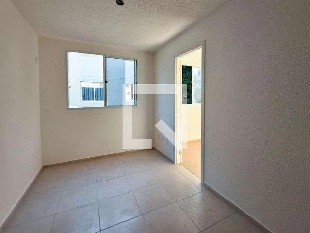 Apartamento aluguel em Região Geográfica Imediata do Rio de Janeiro, Região Metropolitana do Rio de Janeiro