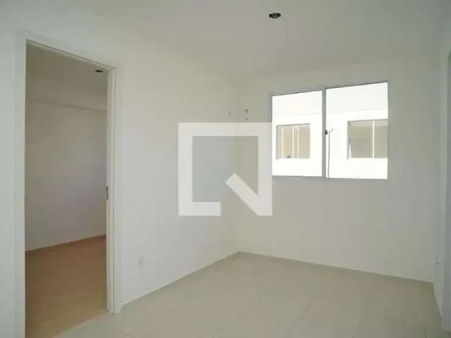 Apartamento aluguel em Região Geográfica Imediata do Rio de Janeiro, Região Metropolitana do Rio de Janeiro