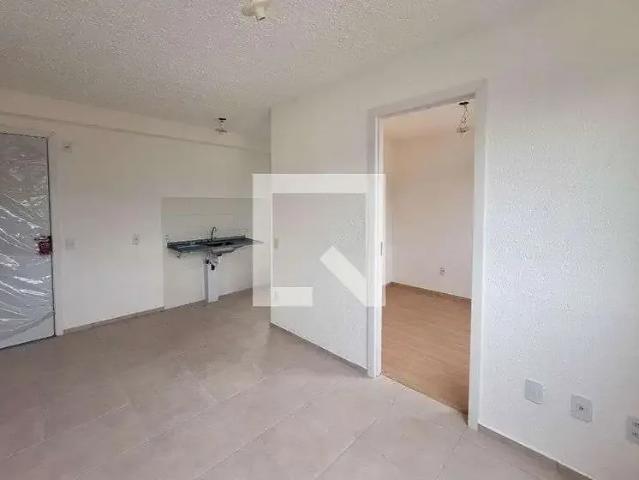 Apartamento aluguel em Região Geográfica Imediata do Rio de Janeiro, Região Metropolitana do Rio de Janeiro