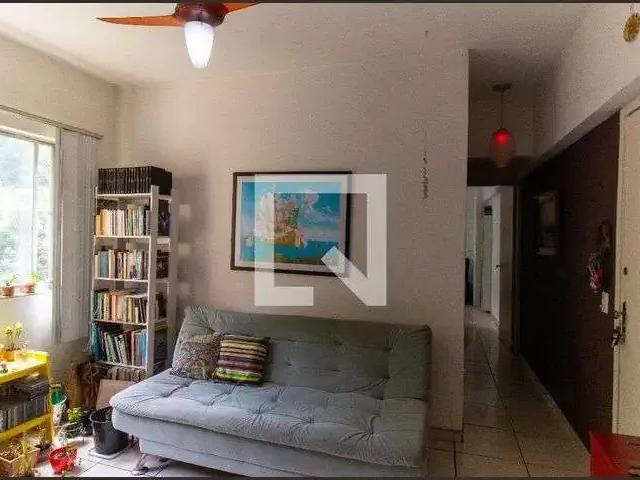 Apartamento aluguel em Região Geográfica Imediata do Rio de Janeiro, Região Metropolitana do Rio de Janeiro