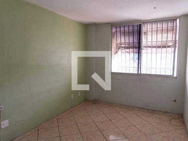 Apartamento aluguel em Região Geográfica Imediata do Rio de Janeiro, Região Metropolitana do Rio de Janeiro