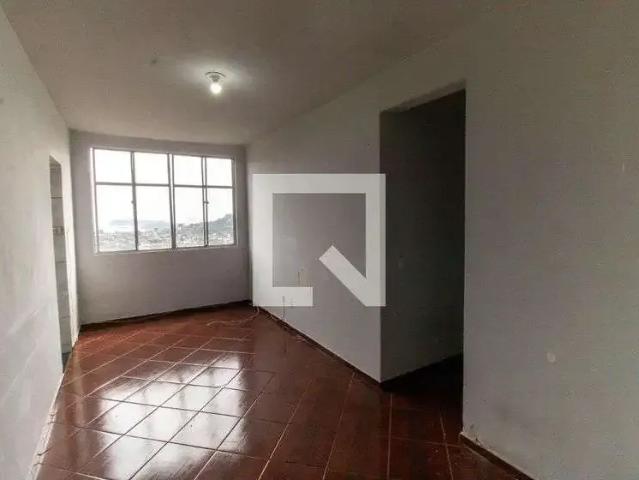 Apartamento aluguel em Região Geográfica Imediata do Rio de Janeiro, Região Metropolitana do Rio de Janeiro