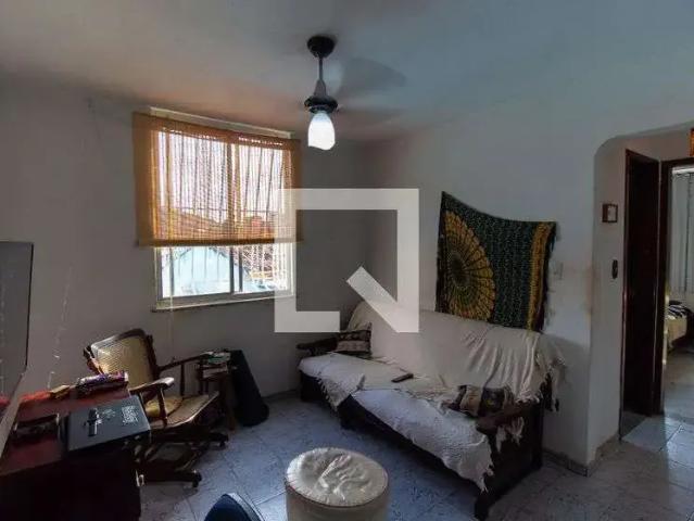 Apartamento aluguel em Região Geográfica Imediata do Rio de Janeiro, Região Metropolitana do Rio de Janeiro