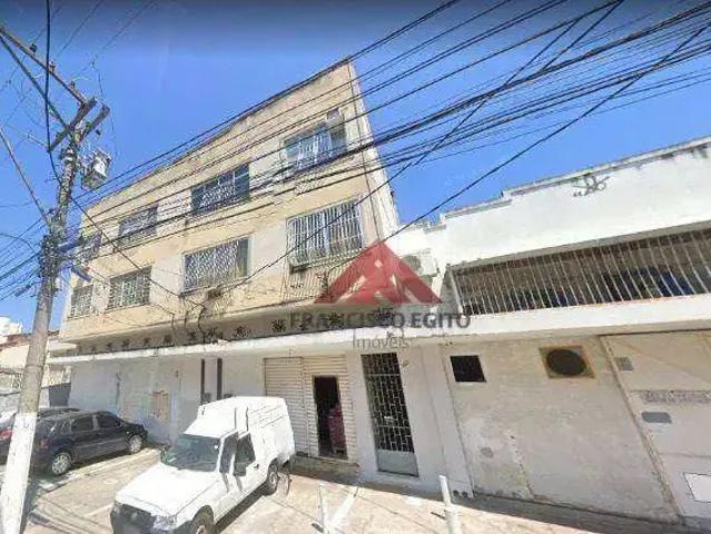 Apartamento aluguel em Região Geográfica Imediata do Rio de Janeiro, Região Metropolitana do Rio de Janeiro