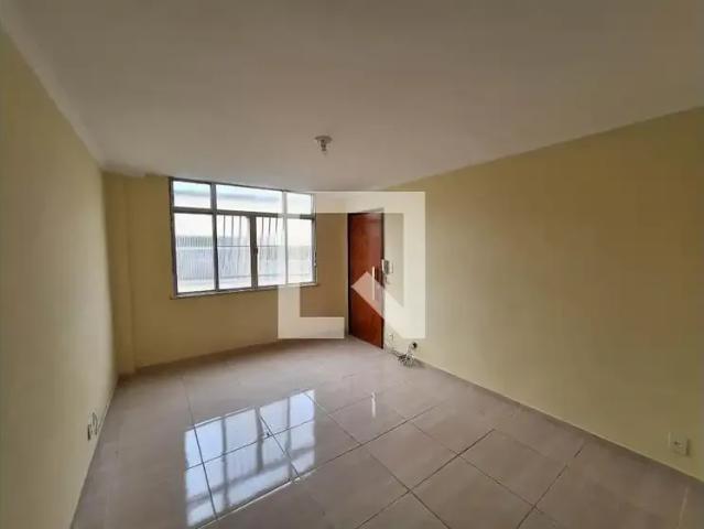 Apartamento aluguel em Região Geográfica Imediata do Rio de Janeiro, Região Metropolitana do Rio de Janeiro