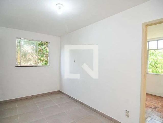 Apartamento aluguel em Região Geográfica Imediata do Rio de Janeiro, Região Metropolitana do Rio de Janeiro