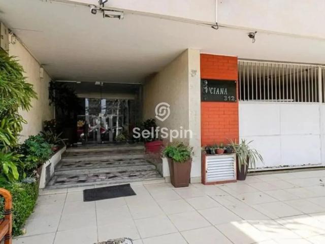 Apartamento aluguel em Região Geográfica Imediata do Rio de Janeiro, Região Metropolitana do Rio de Janeiro