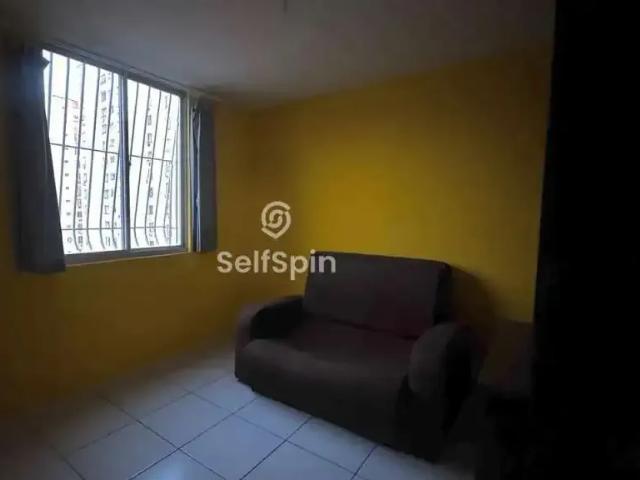 Apartamento aluguel em Região Geográfica Imediata do Rio de Janeiro, Região Metropolitana do Rio de Janeiro