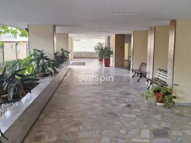 Apartamento aluguel em Região Geográfica Imediata do Rio de Janeiro, Região Metropolitana do Rio de Janeiro