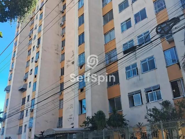 Apartamento aluguel em Região Norte, Niterói