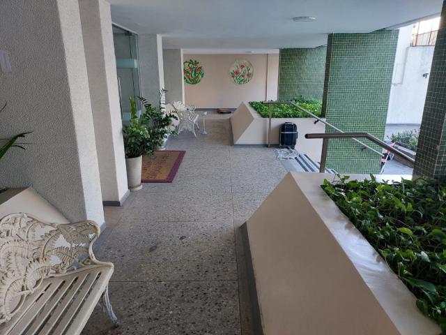 Apartamento aluguel em Região Geográfica Imediata do Rio de Janeiro, Região Metropolitana do Rio de Janeiro