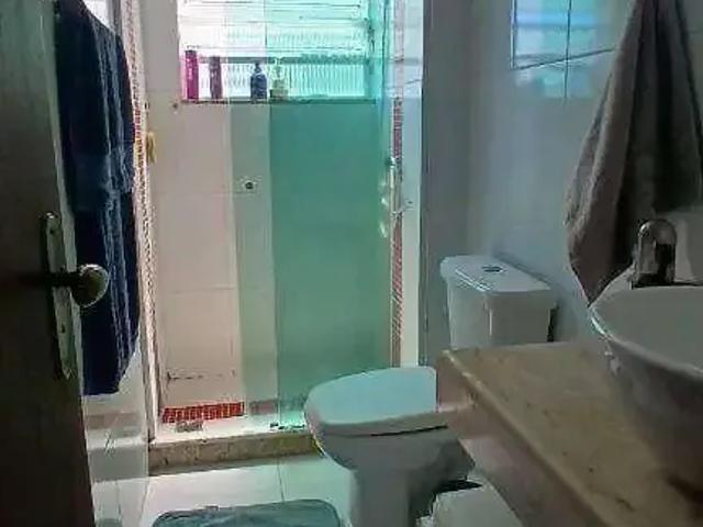 Apartamento aluguel em Região Geográfica Imediata do Rio de Janeiro, Região Metropolitana do Rio de Janeiro