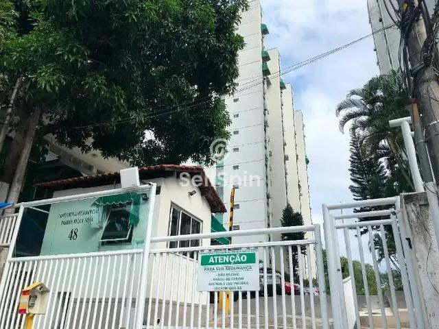 Apartamento aluguel em Região Geográfica Imediata do Rio de Janeiro, Região Metropolitana do Rio de Janeiro
