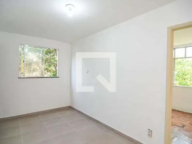 Apartamento aluguel em Região Geográfica Imediata do Rio de Janeiro, Região Metropolitana do Rio de Janeiro