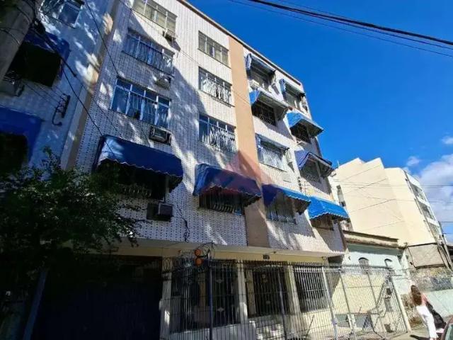 Apartamento aluguel em Região Geográfica Imediata do Rio de Janeiro, Região Metropolitana do Rio de Janeiro
