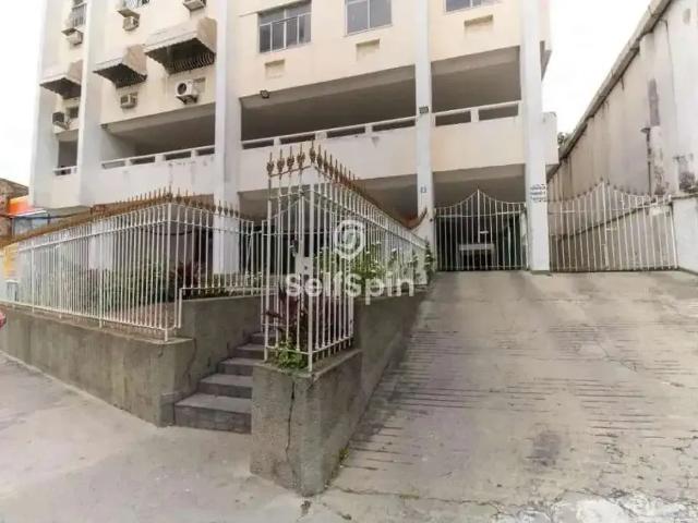 Apartamento aluguel em Região Geográfica Imediata do Rio de Janeiro, Região Metropolitana do Rio de Janeiro