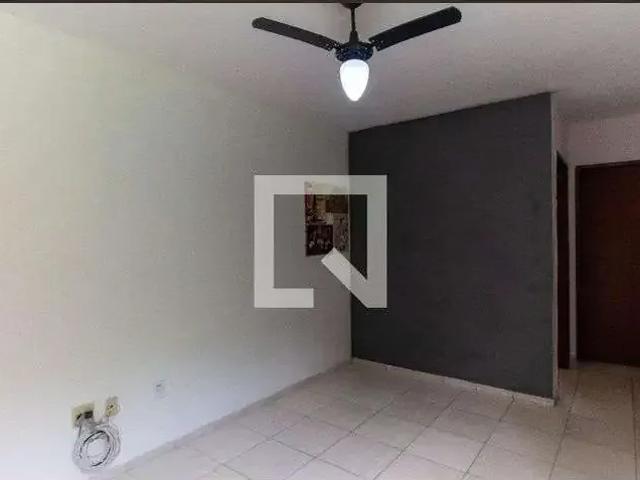 Apartamento aluguel em Região Geográfica Imediata do Rio de Janeiro, Região Metropolitana do Rio de Janeiro