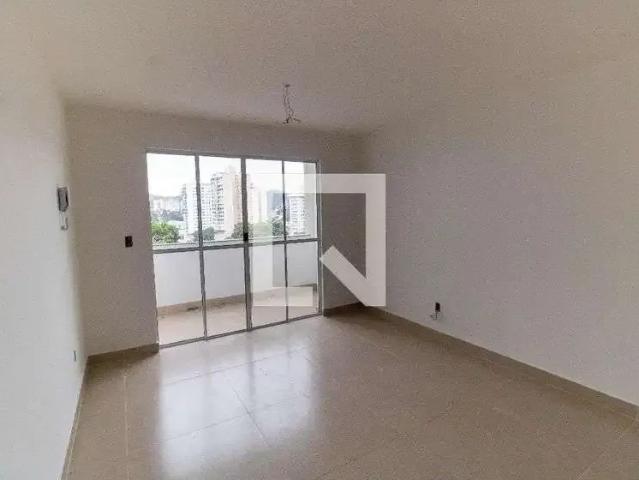 Apartamento aluguel em Região Geográfica Imediata do Rio de Janeiro, Região Metropolitana do Rio de Janeiro