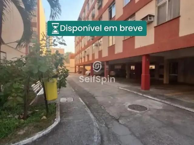 Apartamento aluguel em Região Geográfica Imediata do Rio de Janeiro, Região Metropolitana do Rio de Janeiro
