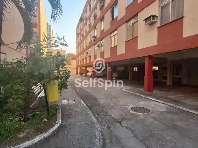 Apartamento aluguel em Região Geográfica Imediata do Rio de Janeiro, Região Metropolitana do Rio de Janeiro