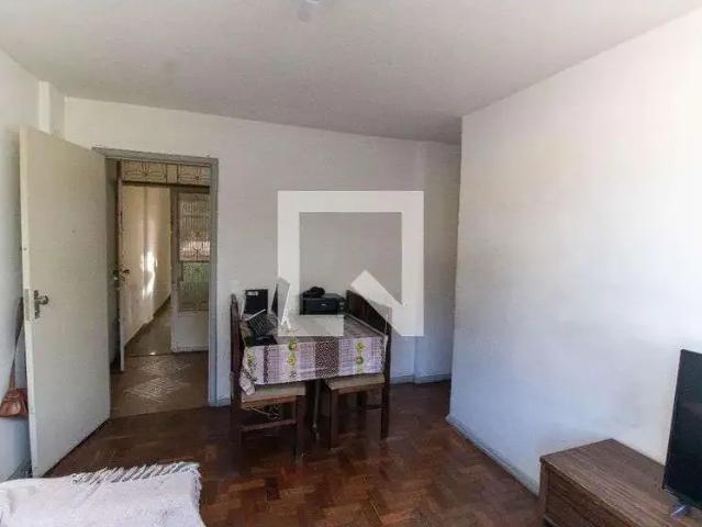 Apartamento aluguel em Região Geográfica Imediata do Rio de Janeiro, Região Metropolitana do Rio de Janeiro