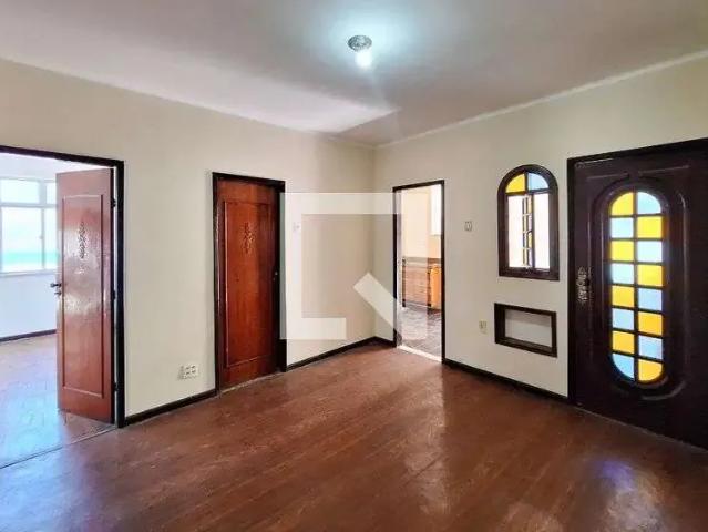 Apartamento aluguel em Região Geográfica Imediata do Rio de Janeiro, Região Metropolitana do Rio de Janeiro