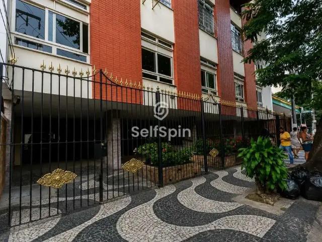 Apartamento aluguel em Região Geográfica Imediata do Rio de Janeiro, Região Metropolitana do Rio de Janeiro