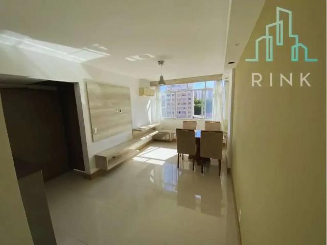 Apartamento aluguel em Região Geográfica Imediata do Rio de Janeiro, Região Metropolitana do Rio de Janeiro
