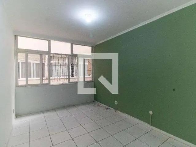 Apartamento aluguel em Região Geográfica Imediata do Rio de Janeiro, Região Metropolitana do Rio de Janeiro