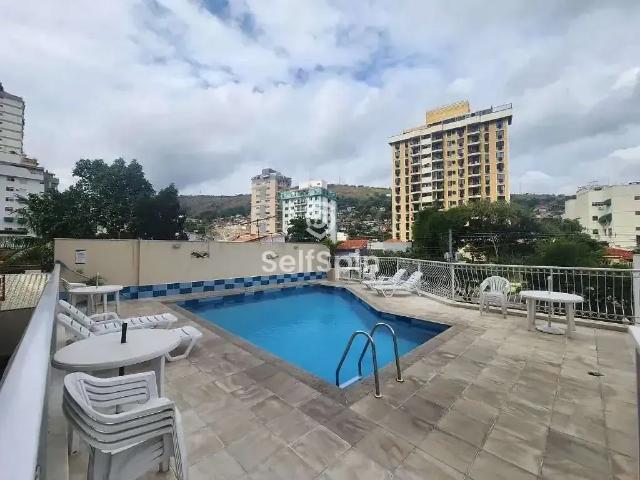 Apartamento aluguel em Região Geográfica Imediata do Rio de Janeiro, Região Metropolitana do Rio de Janeiro