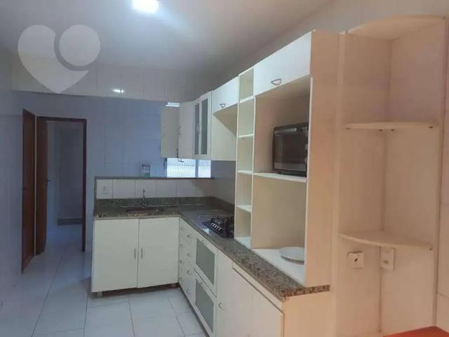 Apartamento aluguel em Região Geográfica Imediata do Rio de Janeiro, Região Metropolitana do Rio de Janeiro