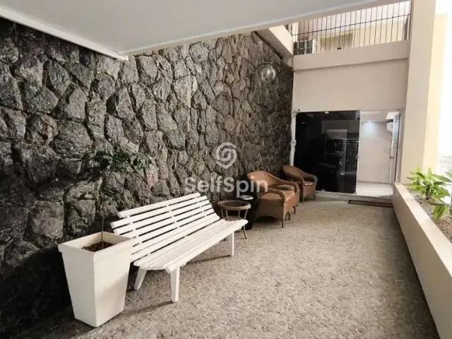 Apartamento aluguel em Região Geográfica Imediata do Rio de Janeiro, Região Metropolitana do Rio de Janeiro