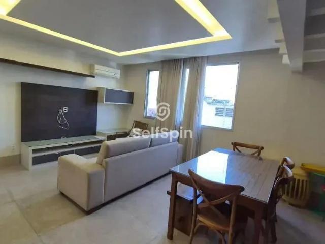 Apartamento aluguel em Jardim Icaraí, Niterói